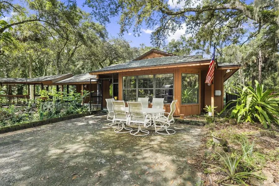 3350 25th Street Sw, Vero Beach, FL 32968 - Image #3