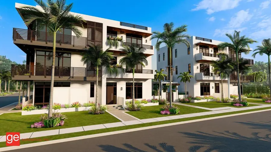 2410 N Federal Highway, Delray Beach, FL 33483 - Image #3