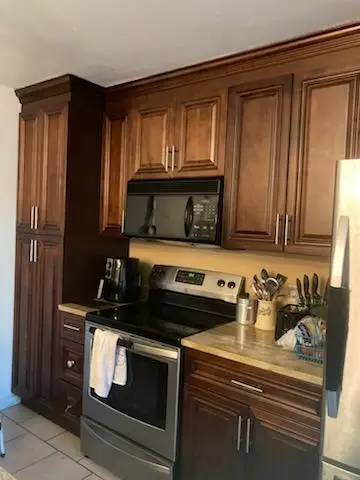 101 1st Way, West Palm Beach, FL 33407 - Image #3