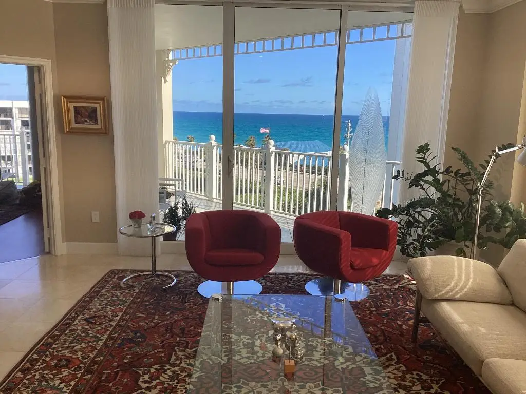 120 Ocean Grande Boulevard #703, Jupiter, FL 33477 - Image #1