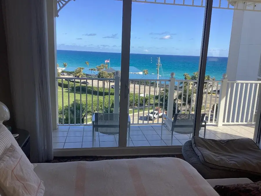 120 Ocean Grande Boulevard #703, Jupiter, FL 33477 - Image #2