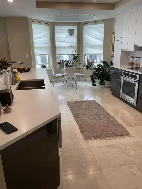 120 Ocean Grande Boulevard #703, Jupiter, FL 33477 - Image #3