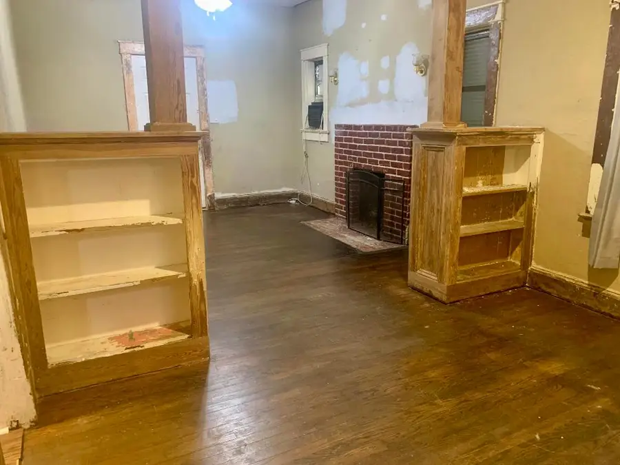 621 Wilmot Street, West Palm Beach, FL 33405 - Image #3