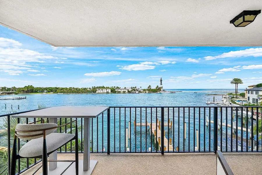 2500 Bay Drive #4a, Pompano Beach, FL 33062 - Image #3