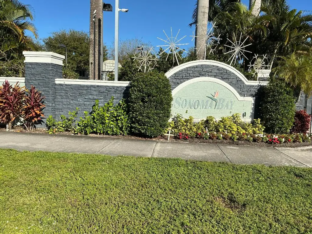 3425 Sonoma Drive #3425, West Palm Beach, FL 33404 - #1