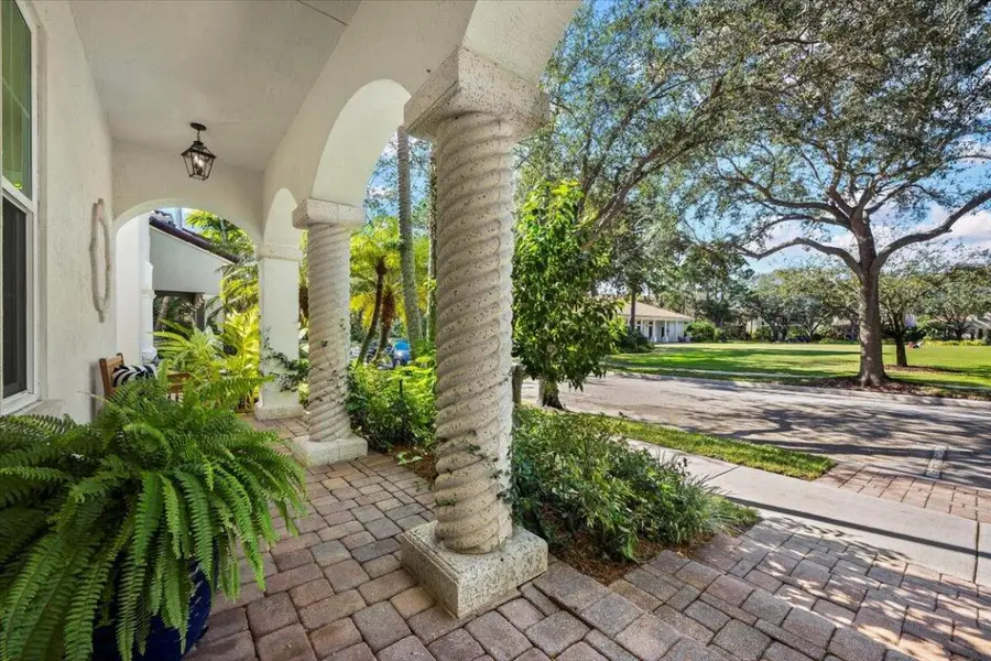 119 Bilboa Drive, Jupiter, FL 33458 - Image #2