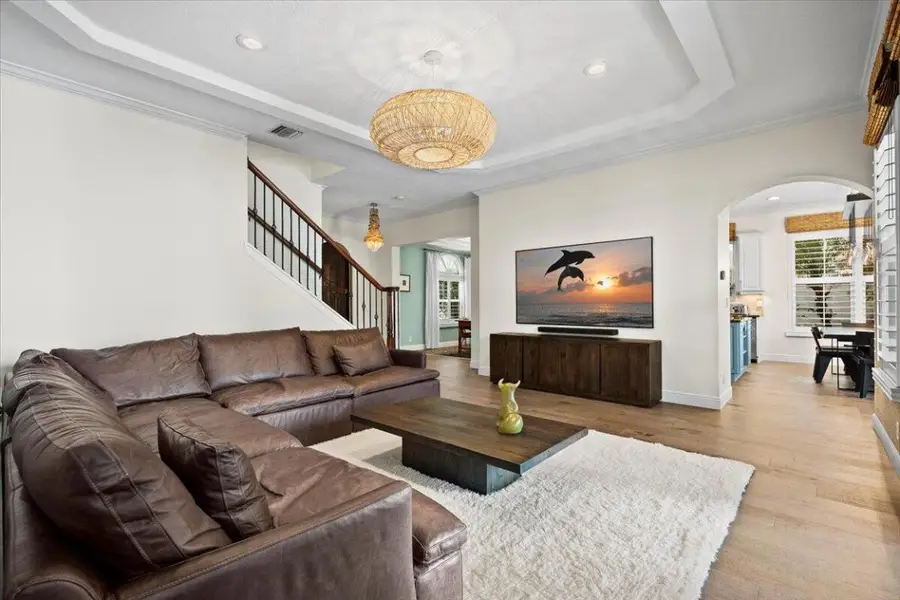 119 Bilboa Drive, Jupiter, FL 33458 - Image #3