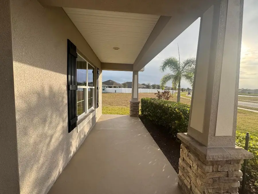 8529 Waterstone Boulevard, Fort Pierce, FL 34951 - Image #2