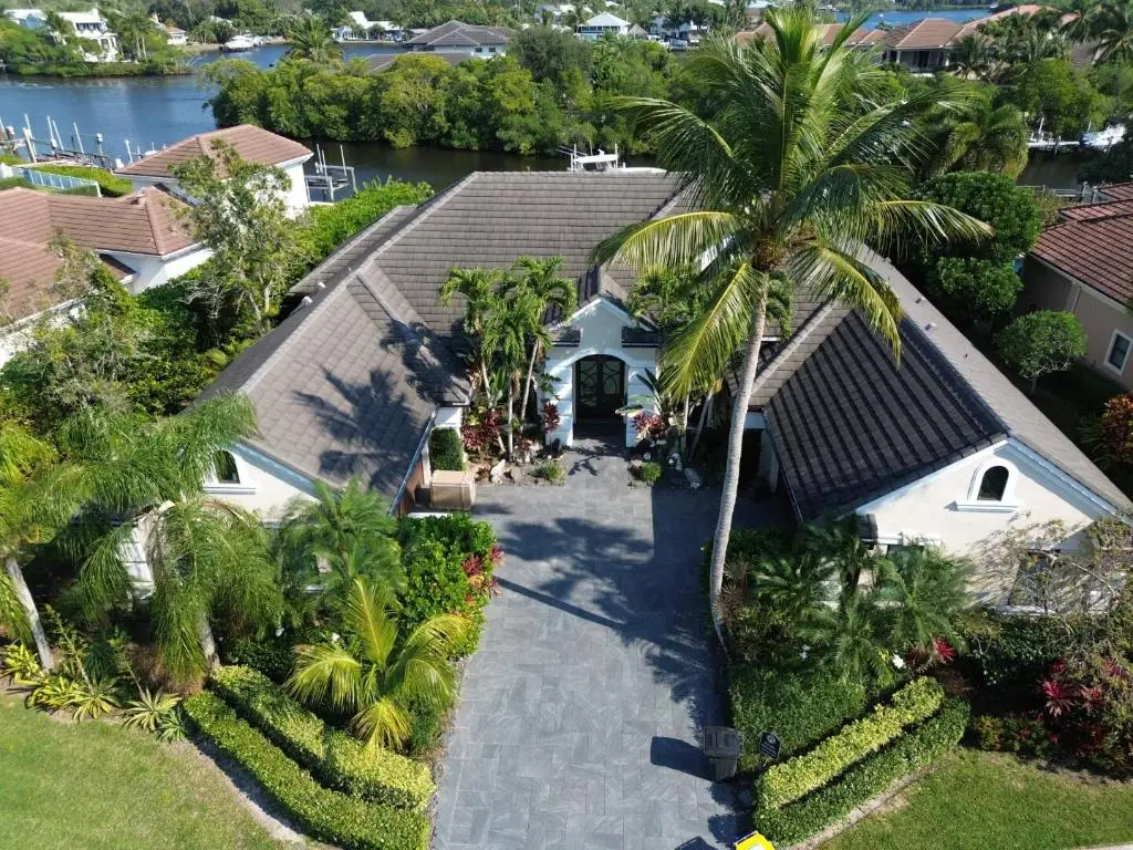 18989 SE Windward Island Lane, Jupiter, FL 33458 - Image #1