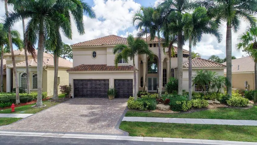 6735 Royal Orchid Circle, Delray Beach, FL 33446 - Image #2
