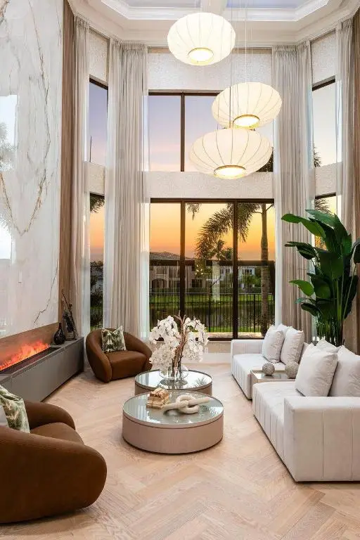 17709 Circle Pond Court, Boca Raton, FL 33496