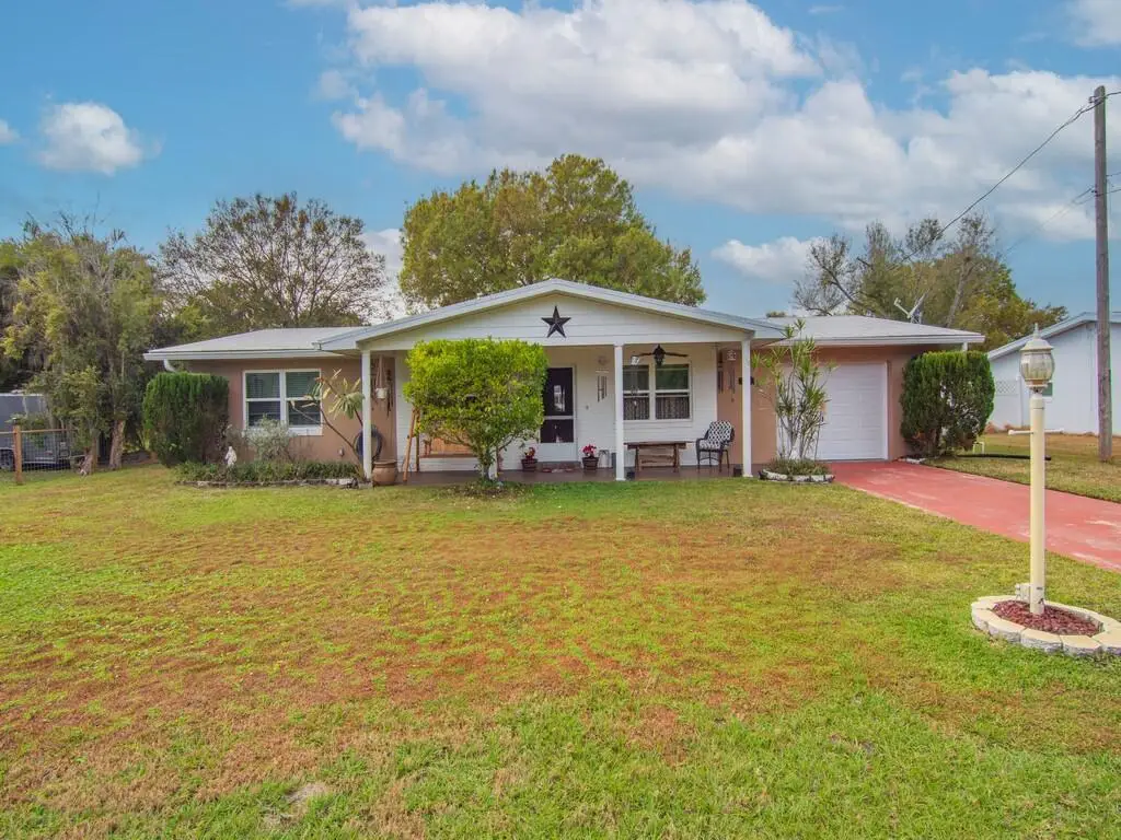 3118 Old Edwards Road, Fort Pierce, FL 34981 - Image #1