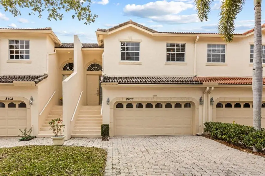 8406 Mulligan Circle, Port Saint Lucie, FL 34986 - Image #2