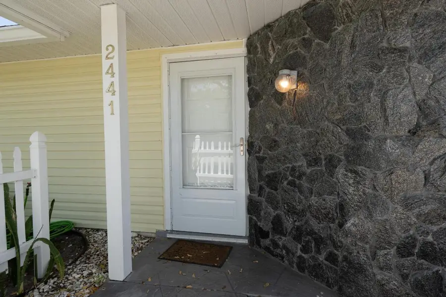 2441 SE Avalon Road, Port Saint Lucie, FL 34952 - Image #2