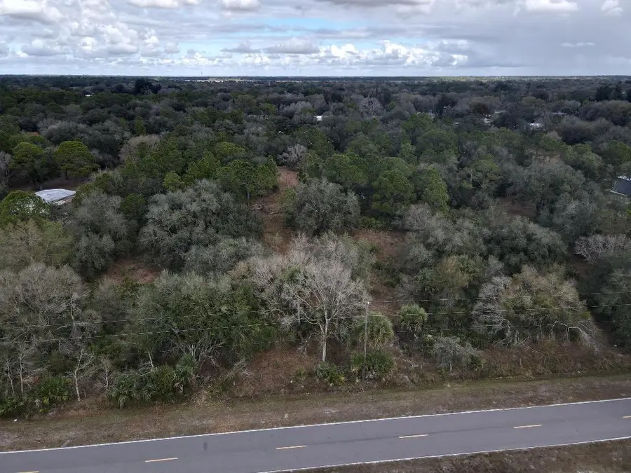 1245 NW 98th Street, Okeechobee, FL 34972 - Image #3