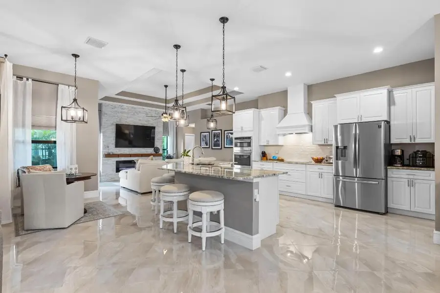 1434 SW Jacksonville Avenue, Port Saint Lucie, FL 34953 - Image #2