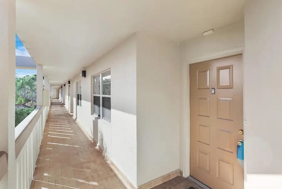 1606 Abaco Drive #E3, Coconut Creek, FL 33066 - Image #3