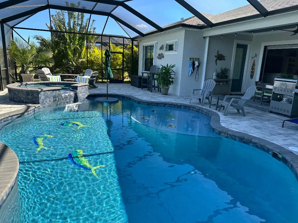 2508 Millenium Circle, Melbourne, FL 32940 - Image #1