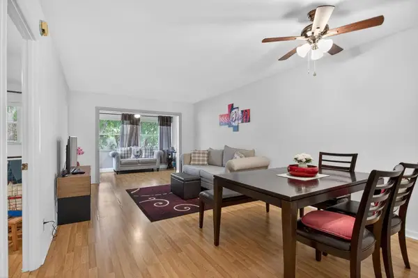 3150 Holiday Springs Boulevard #302, Margate, FL 33063