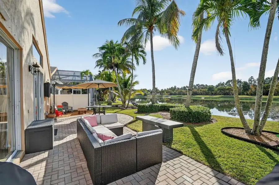 10202 Clubhouse Turn Road, Lake Worth, FL 33449 - Image #3