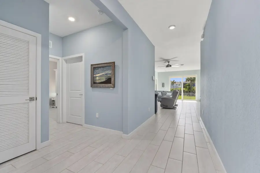 2780 NE Breezeway Circle, Jensen Beach, FL 34957 - #3