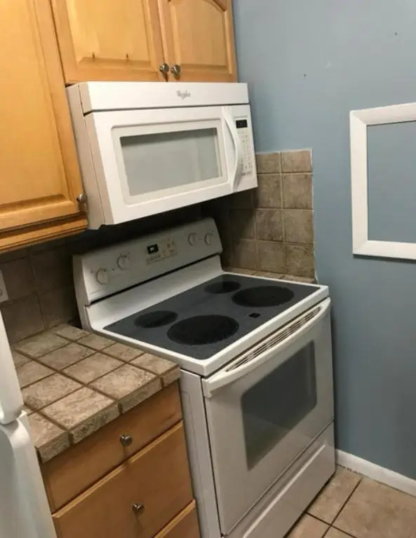 1830 Abbey Road #105, West Palm Beach, FL 33415 - #3