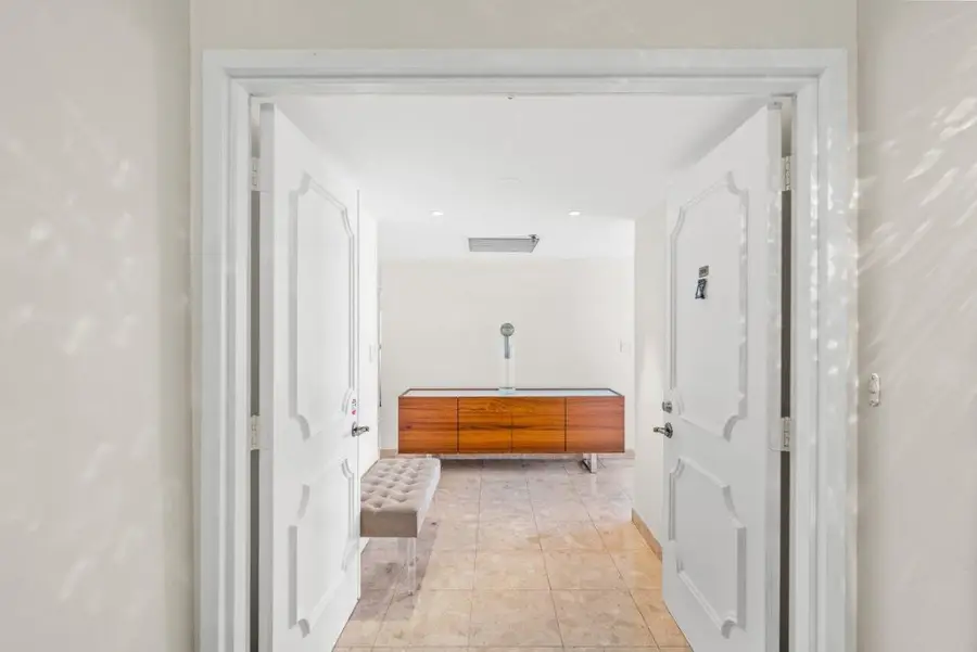 3115 S Ocean Boulevard #1104, Boca Raton, FL 33487 - #3