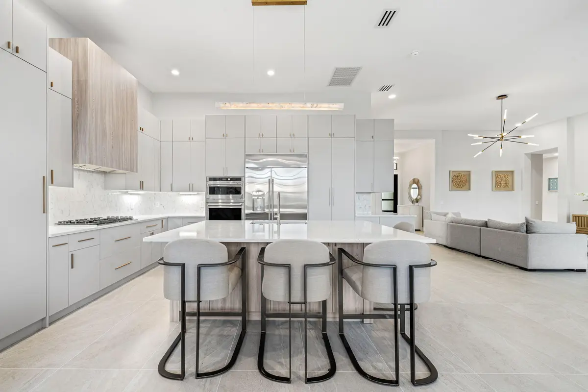 246 Sedona Way, Palm Beach Gardens, FL 33418 - #1