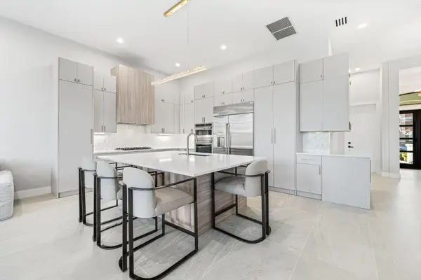 246 Sedona Way, Palm Beach Gardens, FL 33418