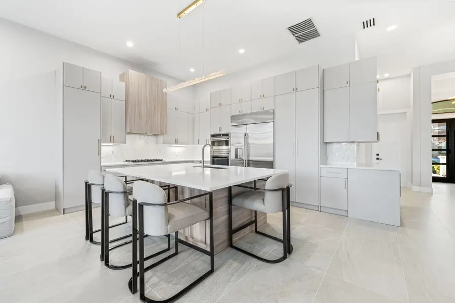 246 Sedona Way, Palm Beach Gardens, FL 33418 - #2