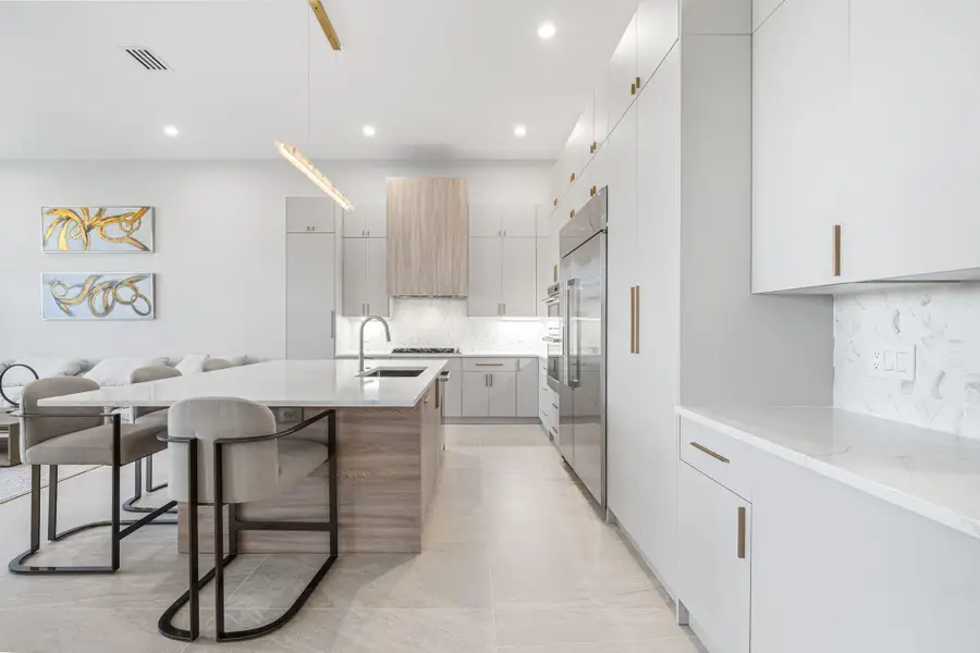 246 Sedona Way, Palm Beach Gardens, FL 33418 - #3