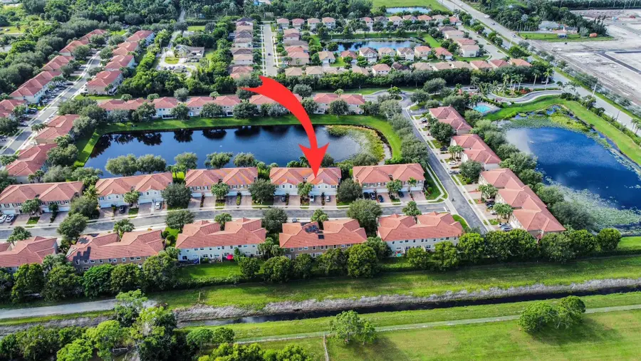 4406 Windmill Palm Way, Greenacres, FL 33463 - #2