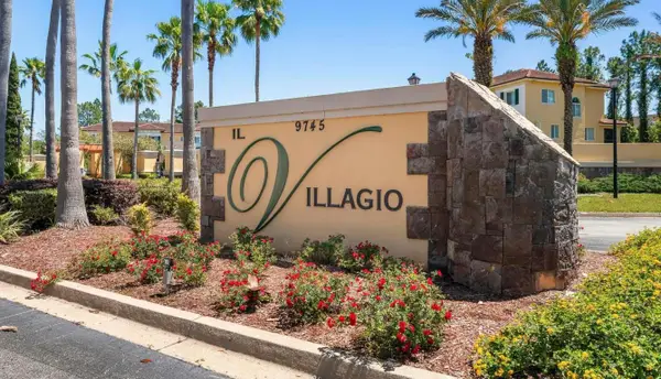 9745 Touchton Road #1726, Jacksonville, FL 32246