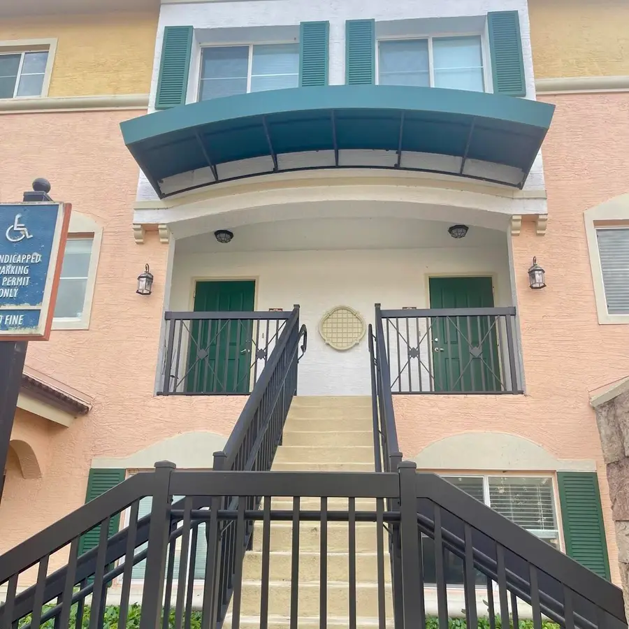 9745 Touchton Road #1726, Jacksonville, FL 32246 - #3