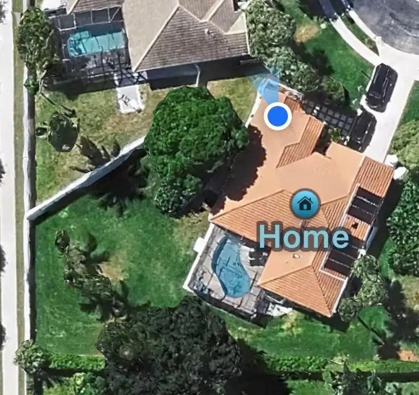 9050 Cypress Hollow Drive, Palm Beach Gardens, FL 33418 - Image #2