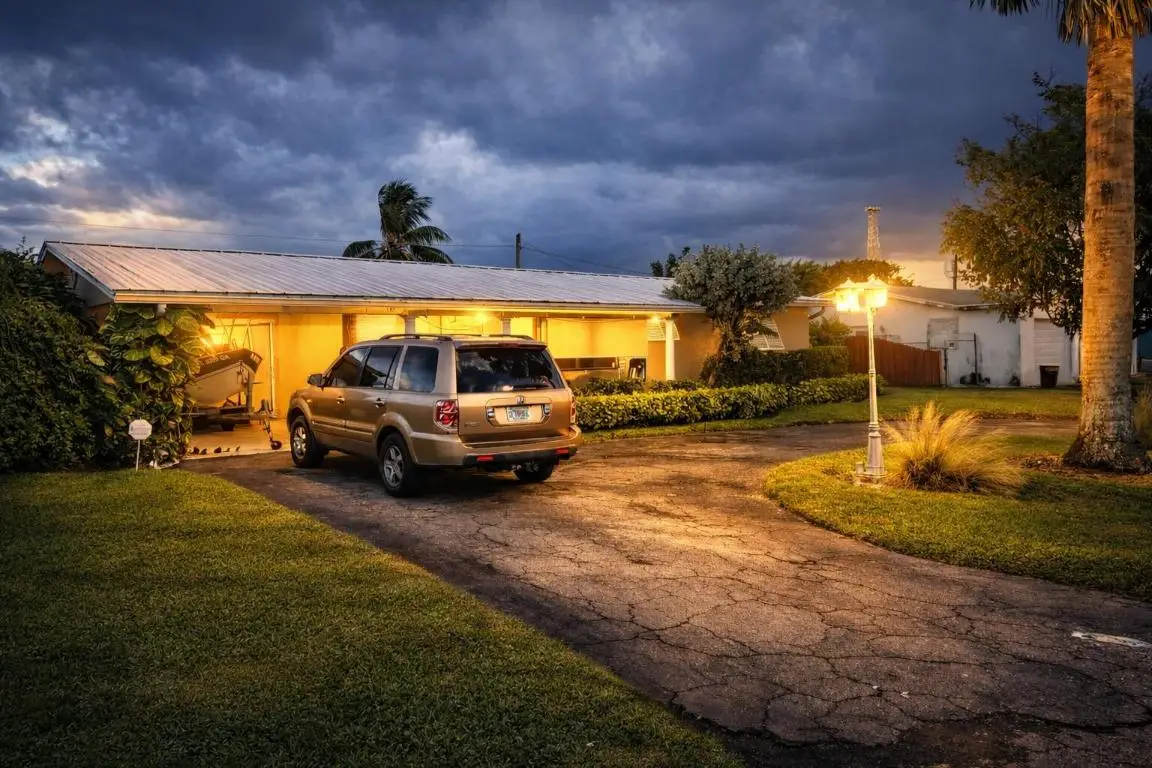 3526 Elizabeth Road, Lake Worth Beach, FL 33461 - #1