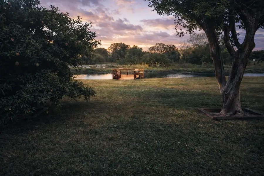 3526 Elizabeth Road, Lake Worth Beach, FL 33461 - Image #2