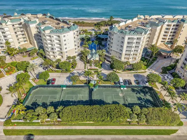 230 Ocean Grande Boulevard #501, Jupiter, FL 33477