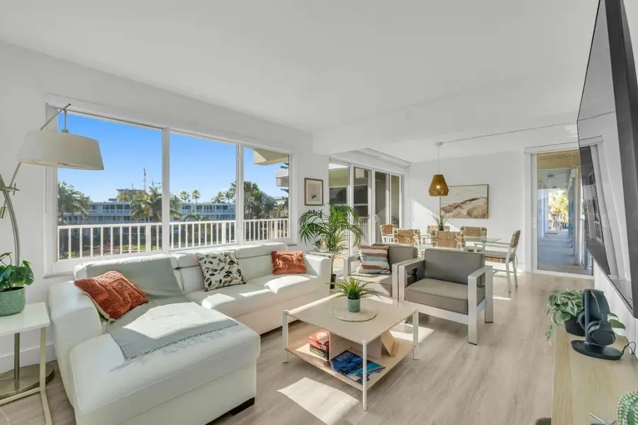 1221 Hillsboro Mile #39c, Hillsboro Beach, FL 33062 - Image #3