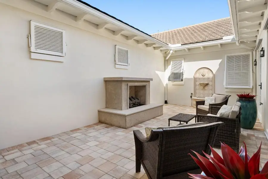 100 Palm Island Lane, Vero Beach, FL 32963 - #3