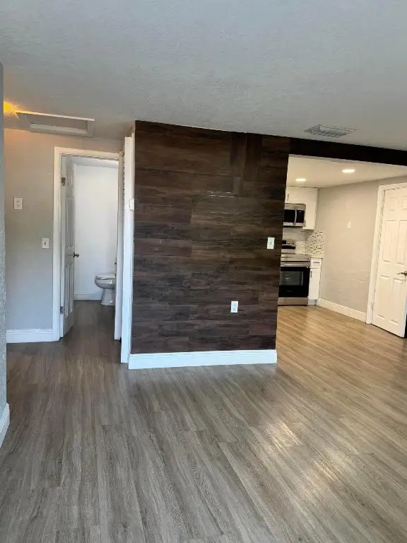 7945 Loomis Street, Lake Worth, FL 33462 - #2