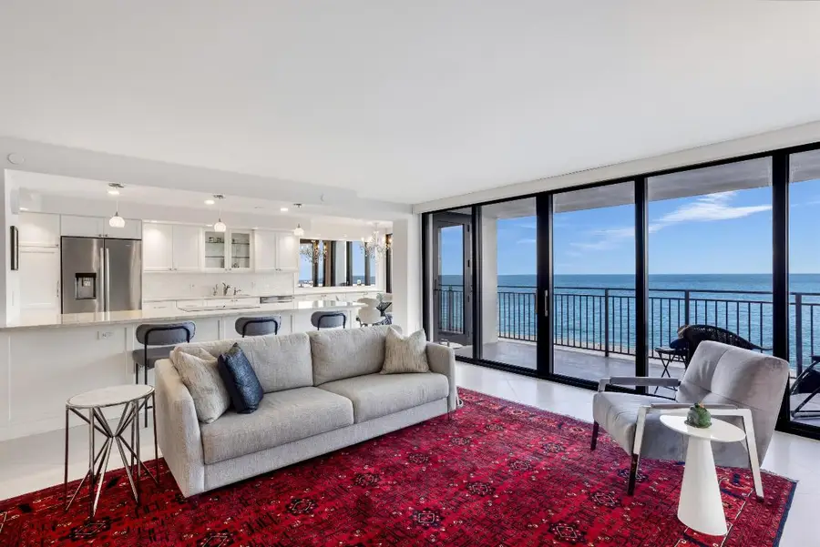 1800 S Ocean Boulevard #6-B, Boca Raton, FL 33432 - #2