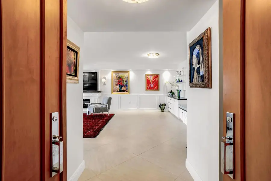 1800 S Ocean Boulevard #6-B, Boca Raton, FL 33432 - #3