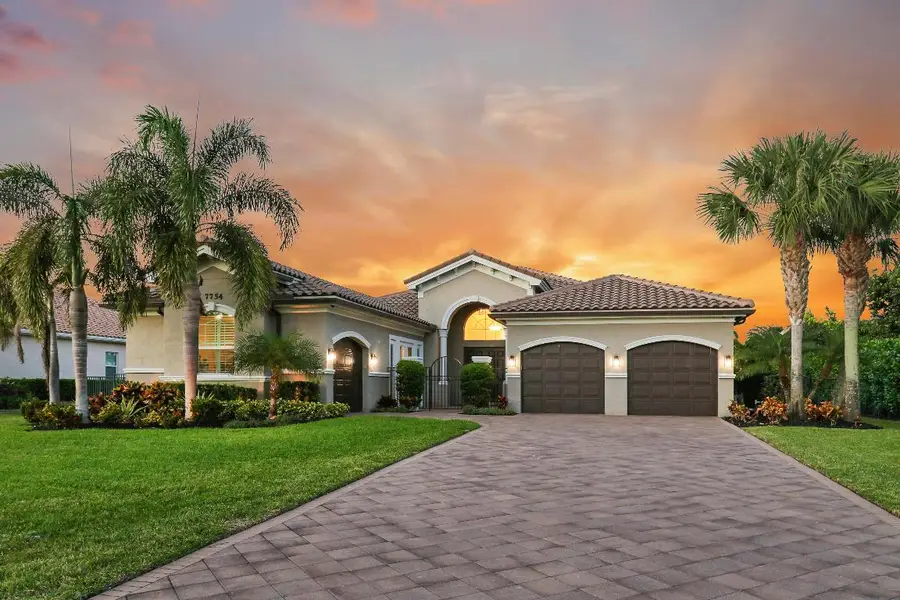 7754 Maywood Crest Drive, Palm Beach Gardens, FL 33412 - Image #2