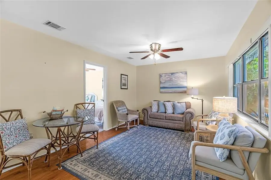 1370 4th Court, Vero Beach, FL 32960 - #3