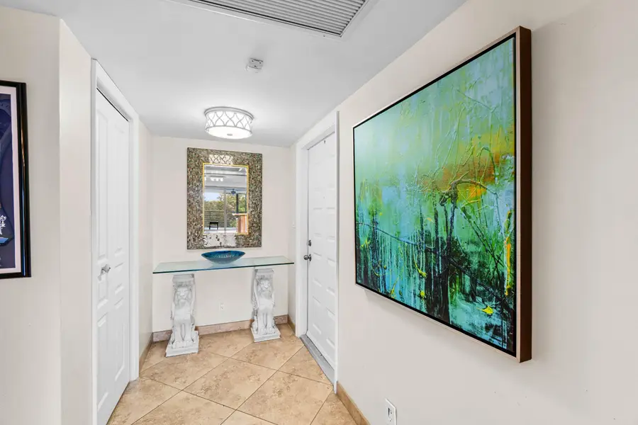 3505 Oaks Way #301, Pompano Beach, FL 33069 - #3