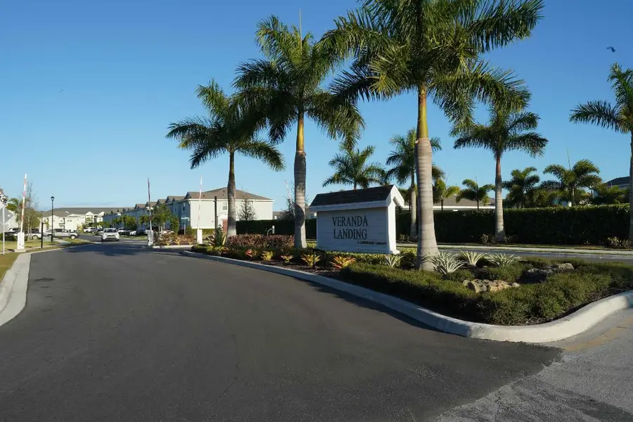 870 SE Grovebush Lane, Port Saint Lucie, FL 34984 - #2