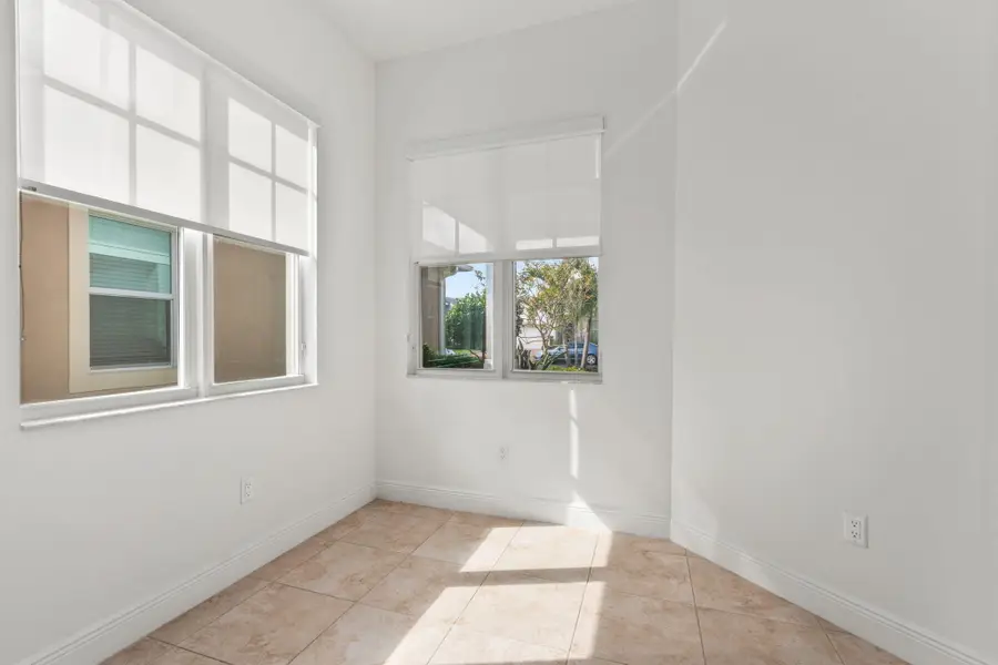 9189 SW Pepoli Way, Port Saint Lucie, FL 34987 - #3