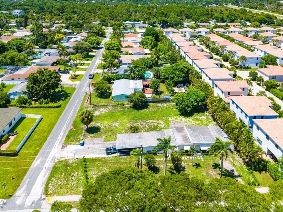 3650 SE 2nd Court, Boynton Beach, FL 33435 - Image #3