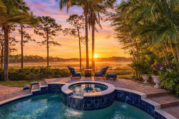 118 Via Quantera, Palm Beach Gardens, FL 33418